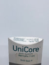 Ultradent 7124 UniCore Post System Drill Size 4