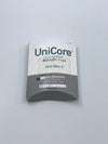 Ultradent 7124 UniCore Post System Drill Size 4