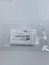 Nobel Biocare 02072 LOCATOR Abutment NP Conical Connection 4.0mm