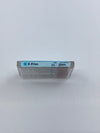 SybronEndo 06065 K-Files Size 25, Length 25mm ~ Pack of 6