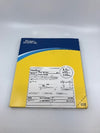 Boston Scientific H74939032300210 Sterling 3.0mm x 20mm x 150cm