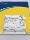 Boston Scientific H74939032300210 Sterling 3.0mm x 20mm x 150cm
