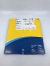 Boston Scientific H74939032300210 Sterling 3.0mm x 20mm x 150cm