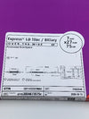 Boston Scientific H74938046730750 Express LD Iliac Premounted Stnt System 7x27mm