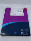 Boston Scientific H74938046730750 Express LD Iliac Premounted Stnt System 7x27mm