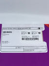 Boston Scientific H74938046730750 Express LD Iliac Premounted Stnt System 7x27mm