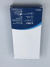Boston Scientific 44169 A Entry N d l e 18ga x 2.75inch ~ Box of 10