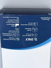 Boston Scientific 44169 A Entry N d l e 18ga x 2.75inch ~ Box of 10