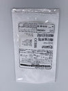 Boston Scientific 44169 A Entry N d l e 18ga x 2.75inch ~ Box of 10