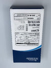 Boston Scientific 44169 A Entry N d l e 18ga x 2.75inch ~ Box of 10