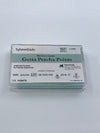 SybronEndo 14452 Gutta Percha Points Size #45/80 ~ Pack of 120