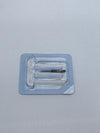 Nobel Biocare 32261 Twist Step Drill 7-15mm 2.4/2.8