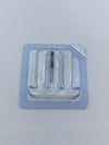 Nobel Biocare 32261 Twist Step Drill 7-15mm 2.4/2.8