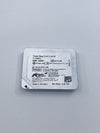 Nobel Biocare 32261 Twist Step Drill 7-15mm 2.4/2.8