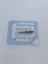 Nobel Biocare 32264 Twist Step Drill 7-15mm 3.2/3.6