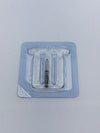 Nobel Biocare 32264 Twist Step Drill 7-15mm 3.2/3.6