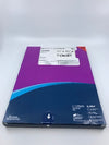 Boston Scientific H74938046840750 Express LD Iliac Premounted Stnt System 8x37mm