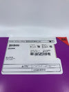 Boston Scientific H74938046840750 Express LD Iliac Premounted Stnt System 8x37mm