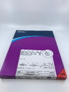 Boston Scientific H74938046840750 Express LD Iliac Premounted Stnt System 8x37mm