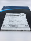 Boston Scientific 46854 V-18 Control Wire Guidewire 0.018inch x 300cm (x)