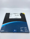 Boston Scientific 46854 V-18 Control Wire Guidewire 0.018inch x 300cm (x)
