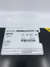 Boston Scientific 46854 V-18 Control Wire Guidewire 0.018inch x 300cm (x)