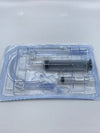 Halyard 0120-20-3.0 Mic-Key Gastrostomy Feeding Tube Diam. 20Fr, Length 3cm