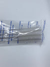 Healthmark 24-1-055 General Purpose Brush 45Fr. - 16L ~ Pack of 6