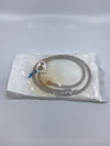 KCI M8275057/10 SensaT.R.A.C. Pad