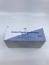 Medline MDS202000 Sterile Cotton Tipped Applicators 6inch  ~ Box of 100 packs of 2