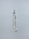 Medline MDS202000 Sterile Cotton Tipped Applicators 6inch  ~ Box of 100 packs of 2