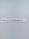 Medline MDS202000 Sterile Cotton Tipped Applicators 6inch  ~ Box of 100 packs of 2