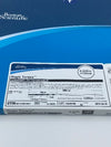 Boston Scientific M001465911 Magic Torque Straight Tip 0.035in x 180cm ~Box of 3
