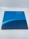 Boston Scientific M001465911 Magic Torque Straight Tip 0.035in x 180cm ~Box of 3