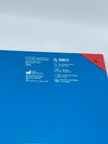 Boston Scientific M001465911 Magic Torque Straight Tip 0.035in x 180cm ~Box of 3