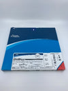 Boston Scientific M001465911 Magic Torque Straight Tip 0.035in x 180cm ~Box of 3