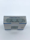 SHOFU 0048 HP Dura-Green Stones ~ Box of 12