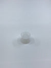 Pulpdent B-MS3 Mini Bowls Mini-Bowls, Small 8cc ~ Pack of 3