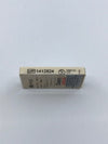 Dentsply 671160 K-File, Length 31mm, Size 008 ~ Pack of 6