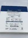 Boston Scientific M00146159B1 ZIPwire Hydrophilic Guide Wire Standard ~ Box of 5