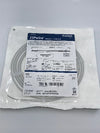 Boston Scientific M00146159B1 ZIPwire Hydrophilic Guide Wire Standard ~ Box of 5