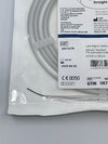 Boston Scientific M00146159B1 ZIPwire Hydrophilic Guide Wire Standard ~ Box of 5