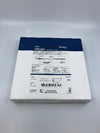 Boston Scientific M00146159B1 ZIPwire Hydrophilic Guide Wire Standard ~ Box of 5