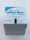 PDC SDM-L1 Spee-D-Left Lead-Free Radiopaque ~ Box of 100