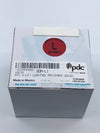 PDC SDM-L1 Spee-D-Left Lead-Free Radiopaque ~ Box of 100