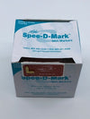 PDC SDM-L1 Spee-D-Left Lead-Free Radiopaque ~ Box of 100