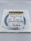 Boston Scientific M00146308B1 ZIPwire Hydrophilic Guide Wire ~ Box of 5