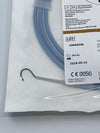 Boston Scientific M00146308B1 ZIPwire Hydrophilic Guide Wire ~ Box of 5