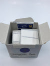 PDC SDM-R1 Skin Markers Spee-D-Right Lead-Free Radiopaque  ~ Box of 100