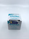 PDC SDM-R1 Skin Markers Spee-D-Right Lead-Free Radiopaque  ~ Box of 100